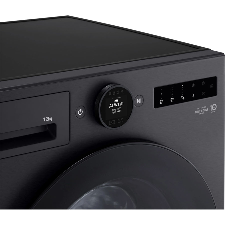 /Upload/avatar/ava website-3/ava-lg-fx1412s3k-4.jpg